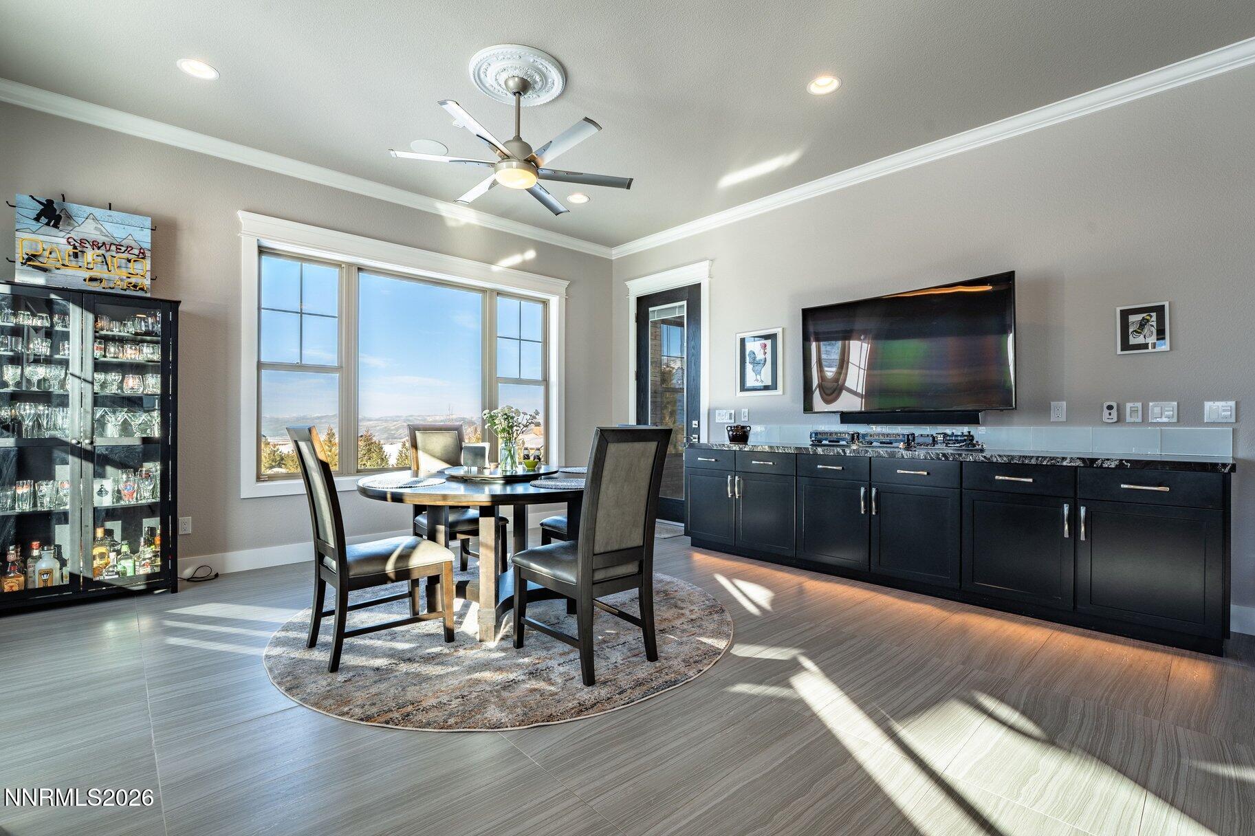 011_025_5920_flowering_sage-25_760_198