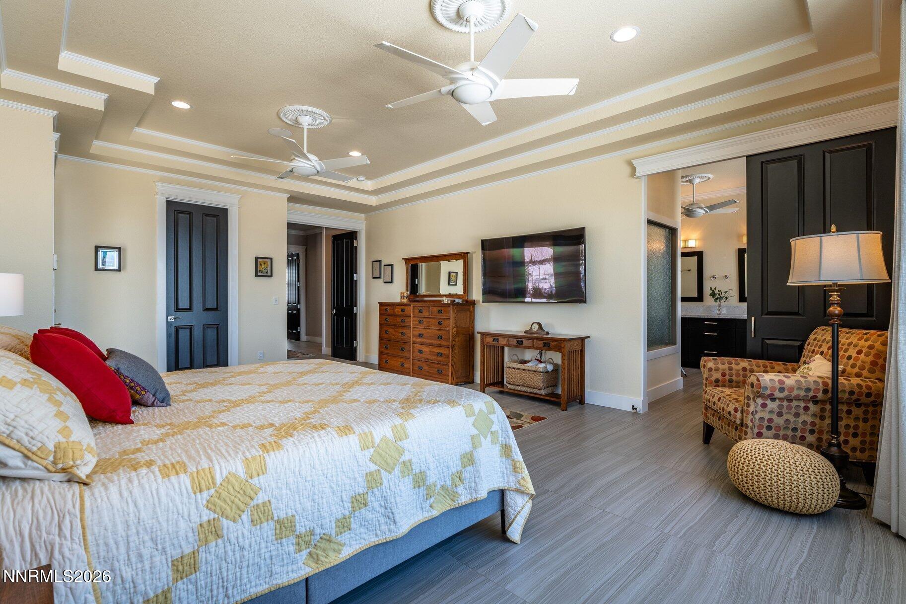 024_014_5920_flowering_sage-14_975_993