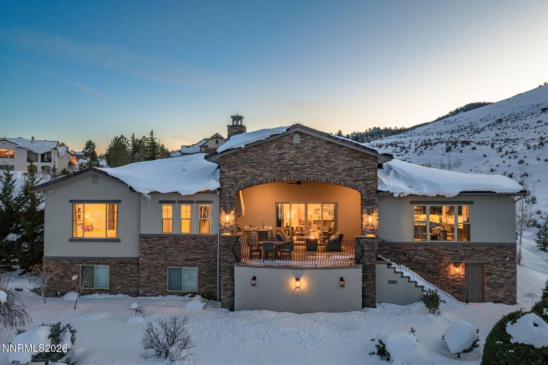 055_003_5920_flowering_sage-3_754_571