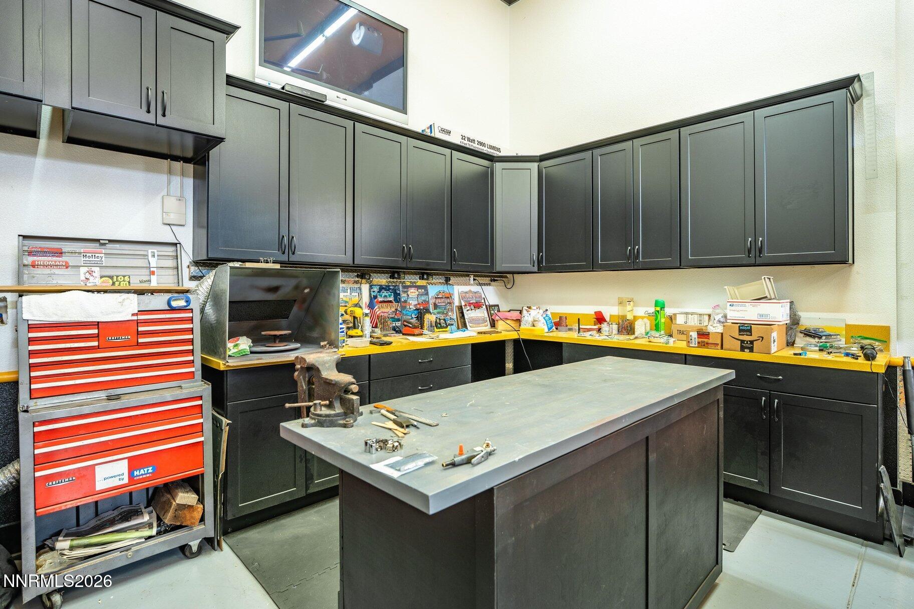 052_081_5920_flowering_sage-81_219_512