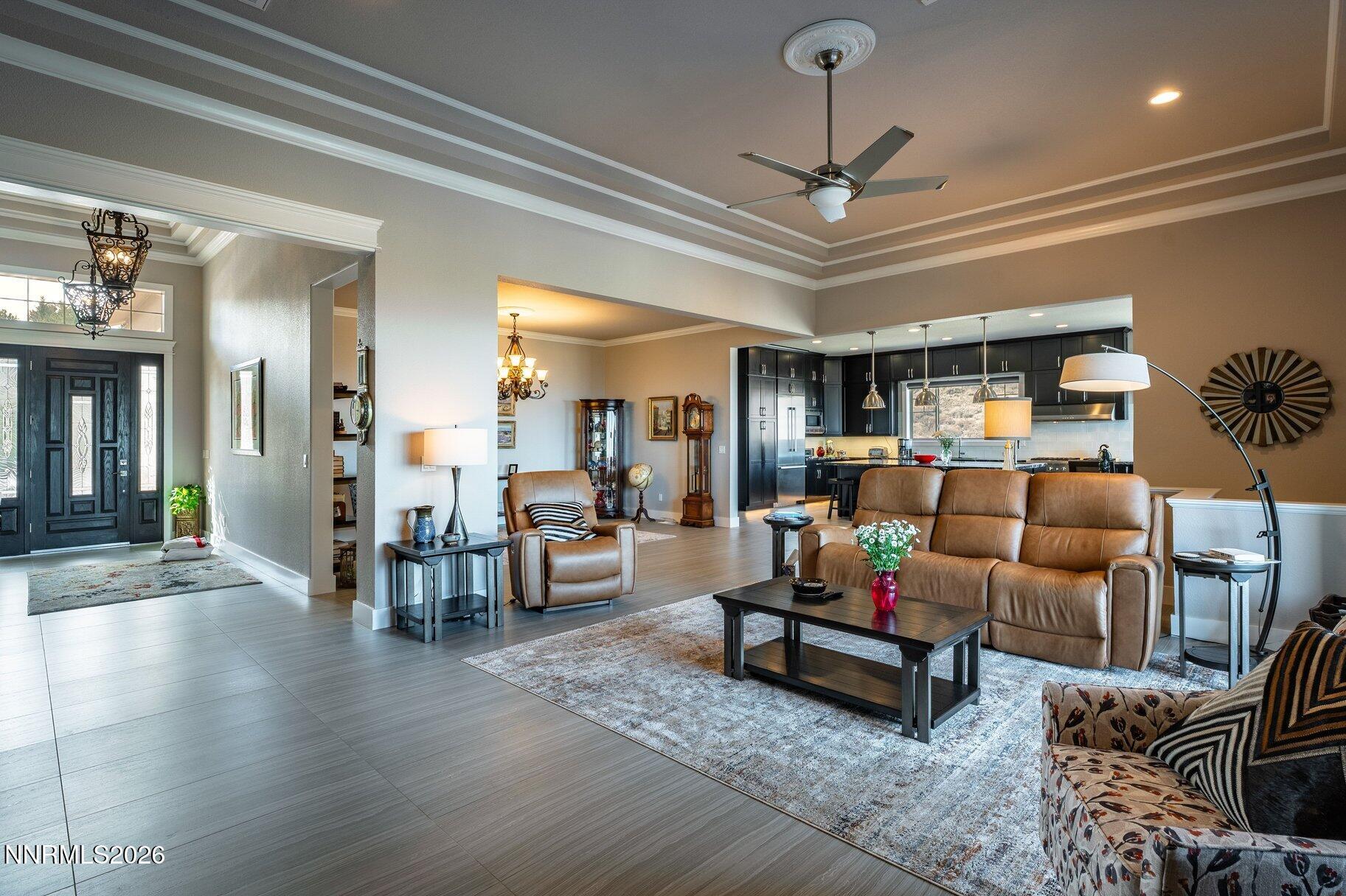 037_047_5920_flowering_sage-47_130_548