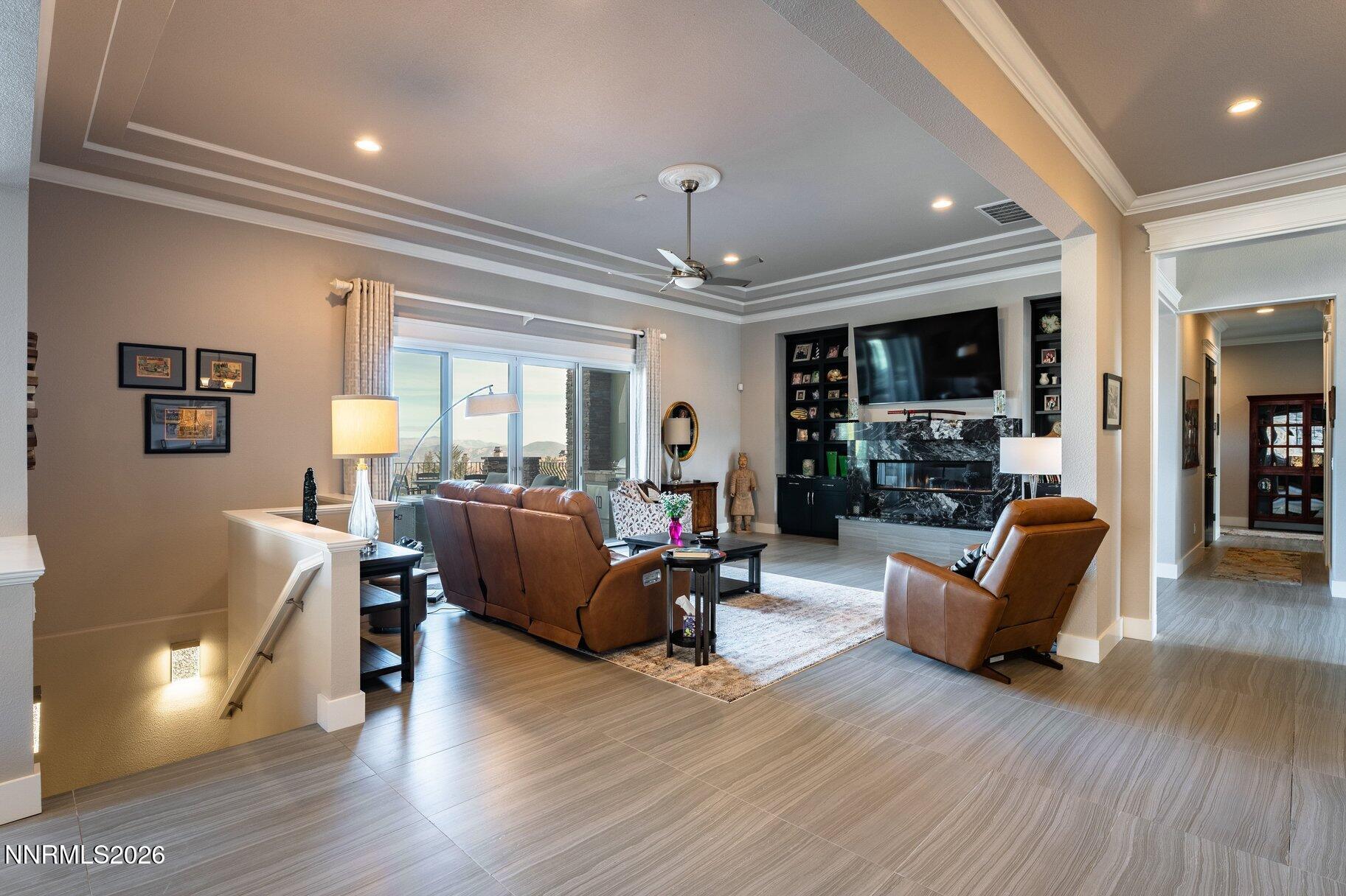 042_051_5920_flowering_sage-51_826_8