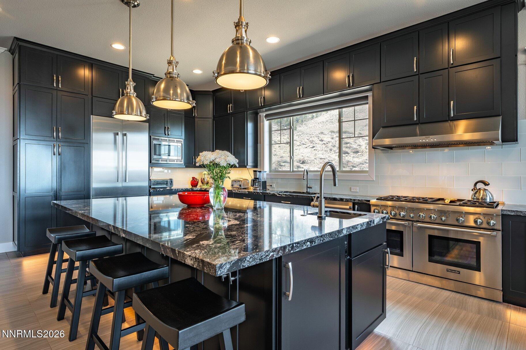 014_034_5920_flowering_sage-34_445_198