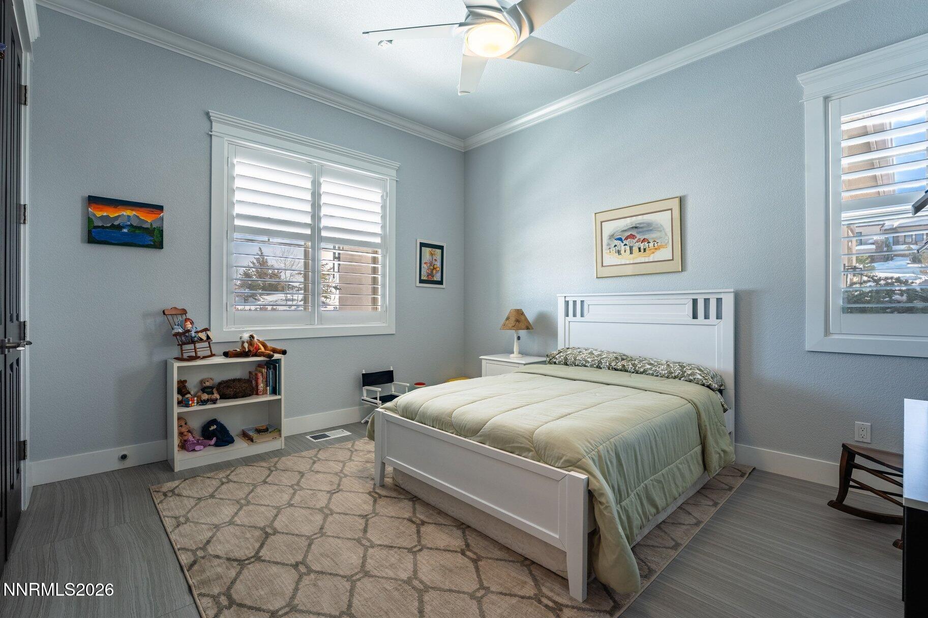 031_060_5920_flowering_sage-60_327_2