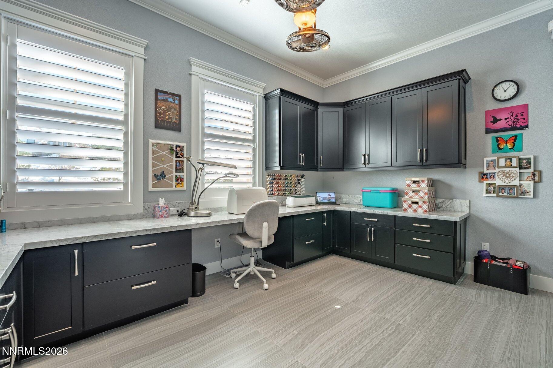 033_063_5920_flowering_sage-63_17_811