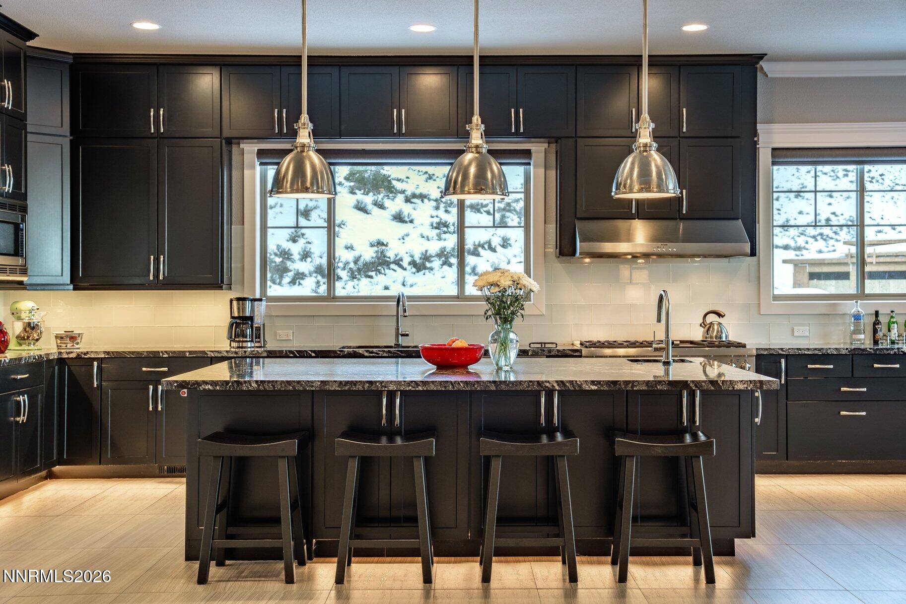 5920 Flowering Sage Court