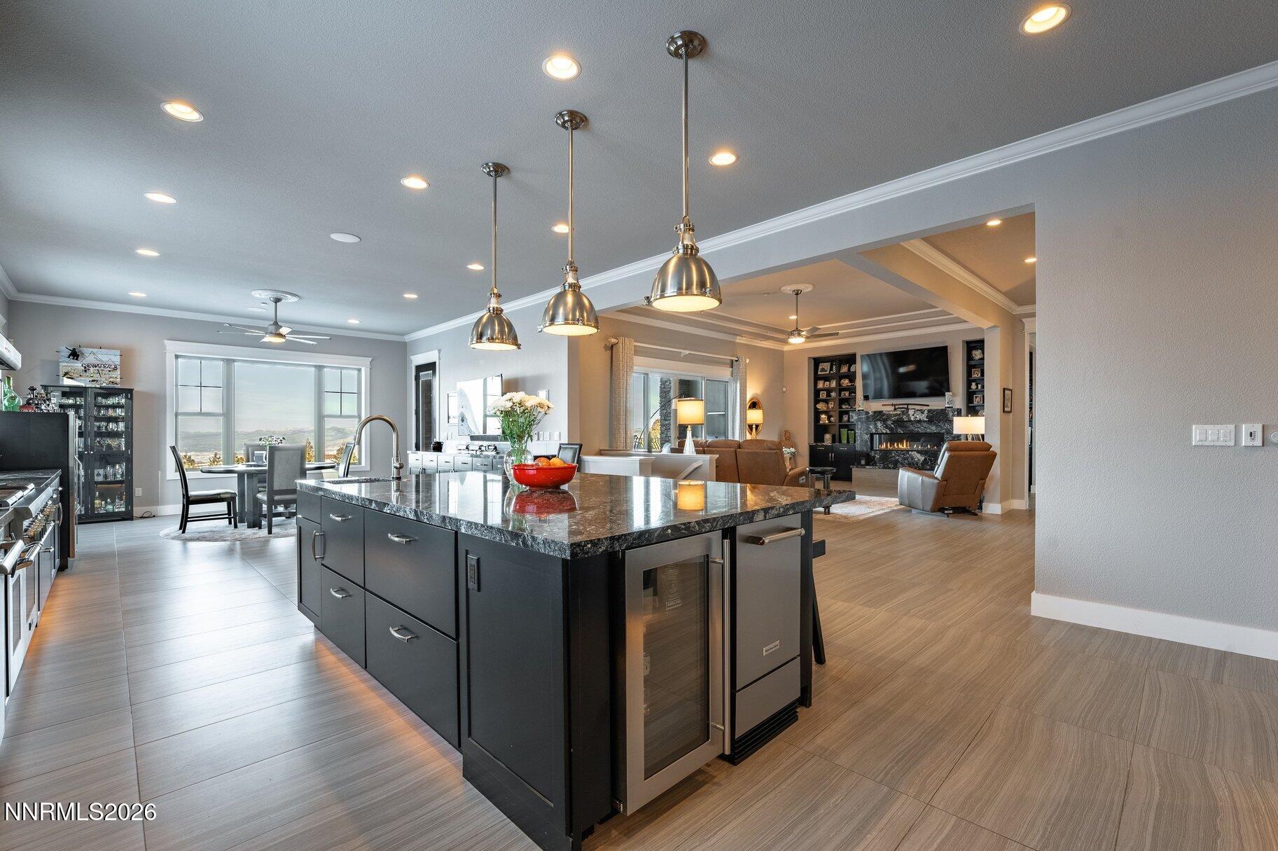 016_037_5920_flowering_sage-37_808_908