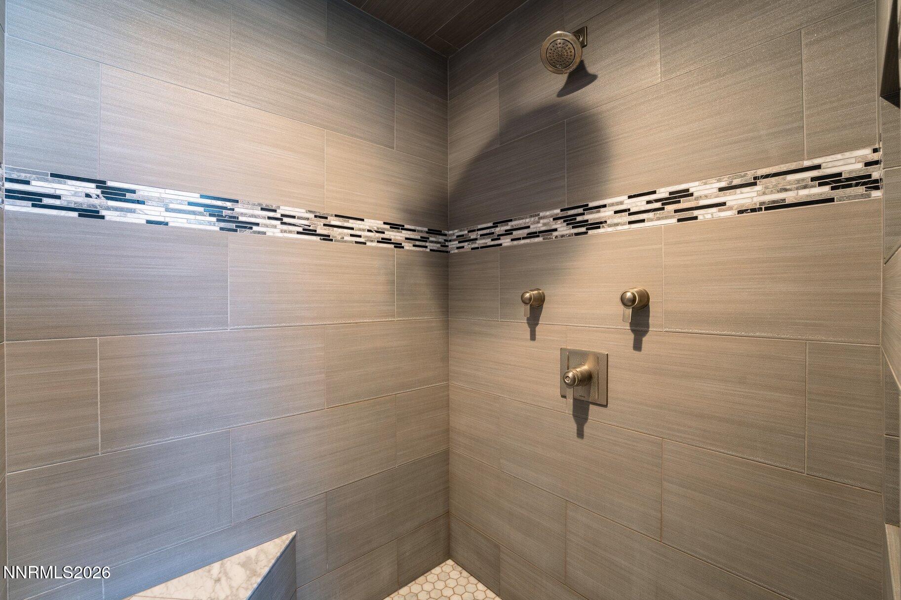 030_019_5920_flowering_sage-19_960_464