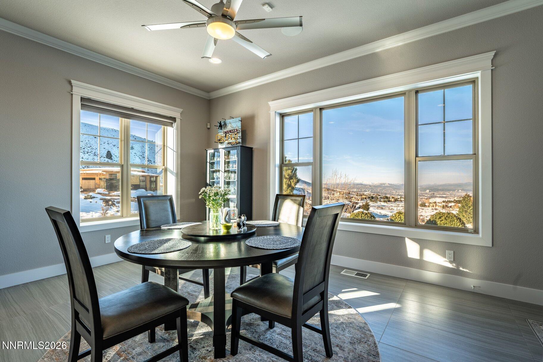 013_029_5920_flowering_sage-29_386_816