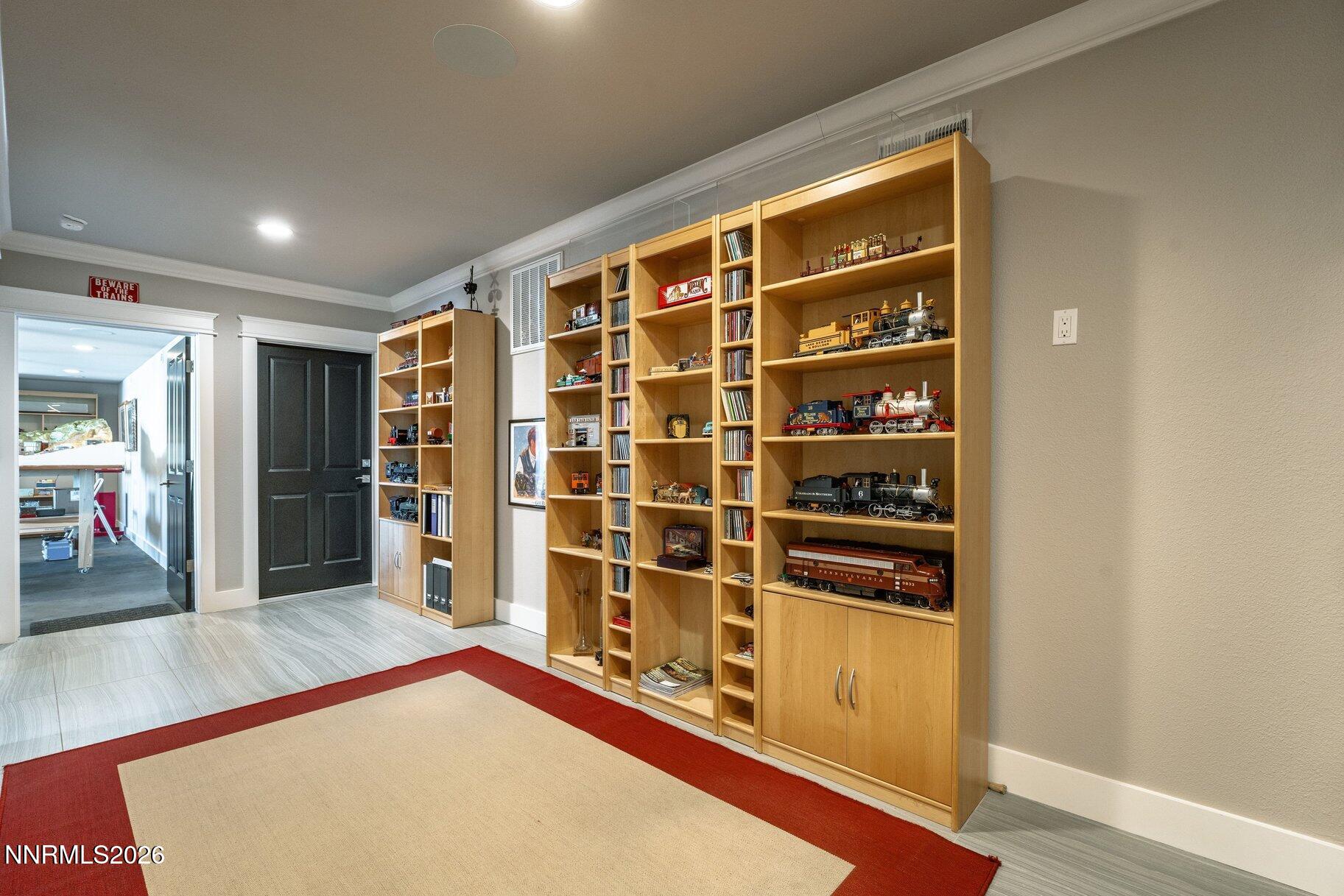 044_067_5920_flowering_sage-67_770_745