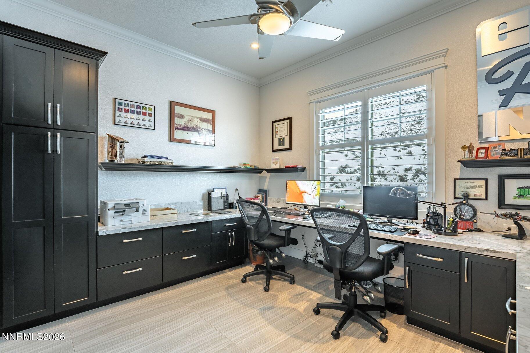 039_083_5920_flowering_sage-83_385_276