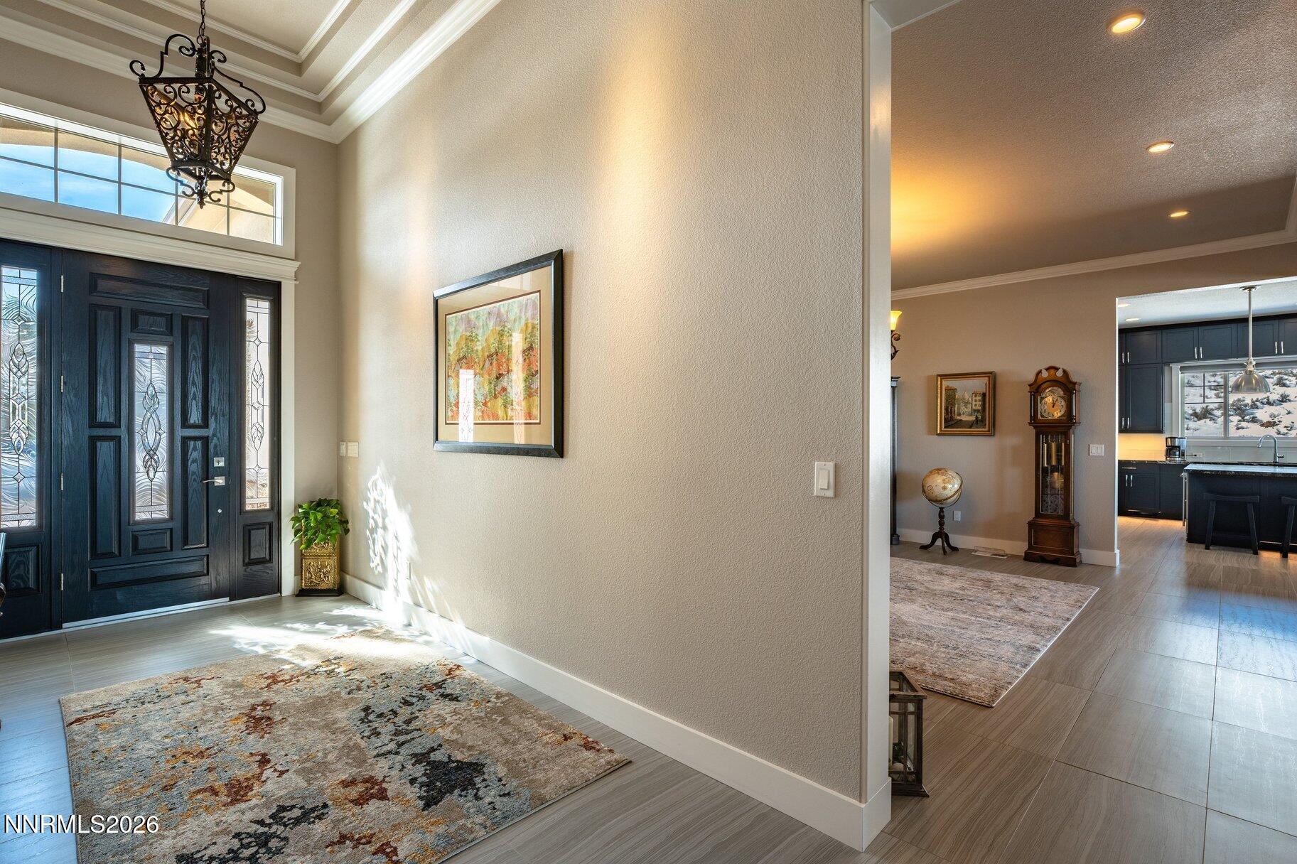 007_022_5920_flowering_sage-22_893_90