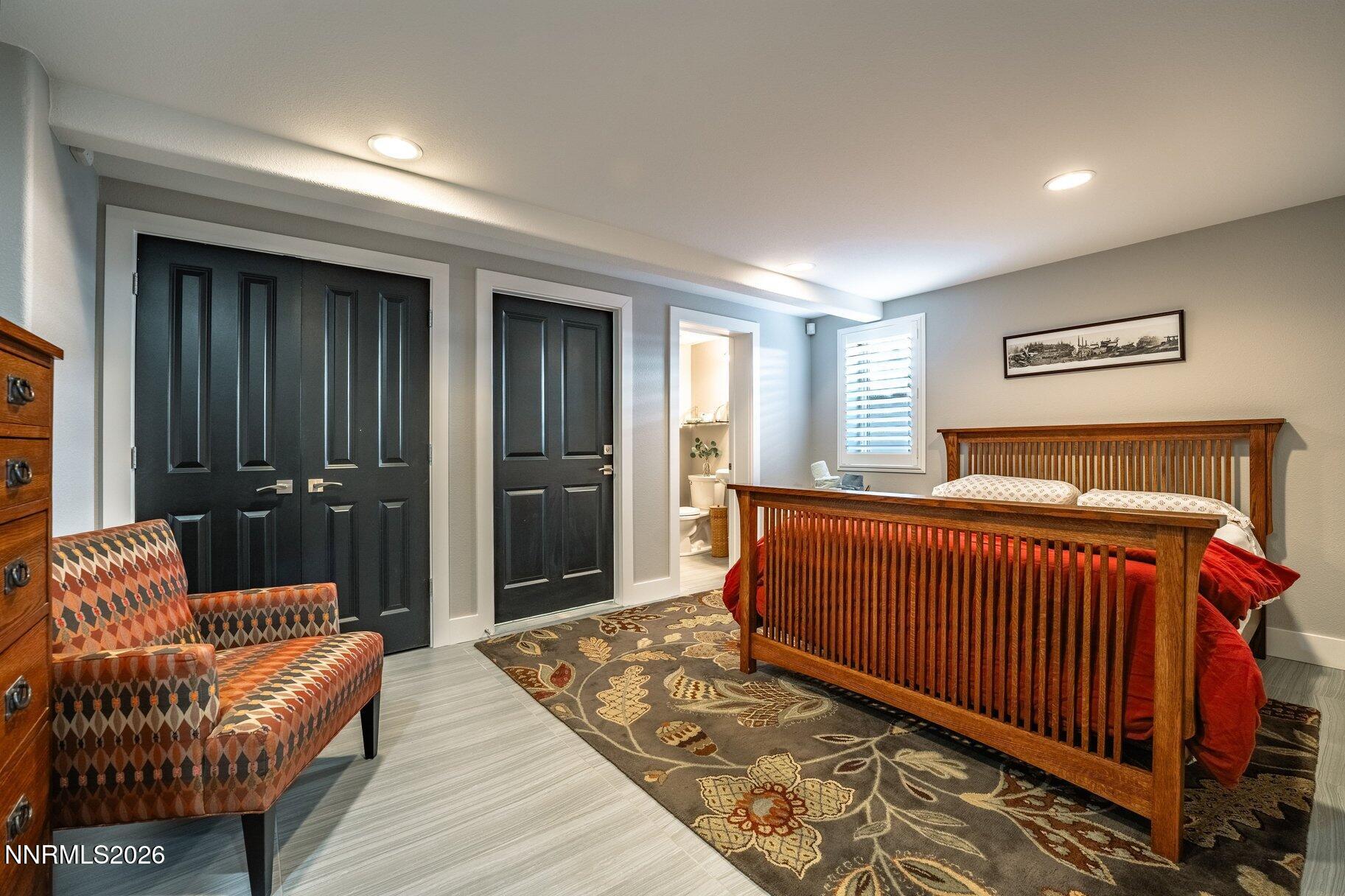 050_076_5920_flowering_sage-76_27_754