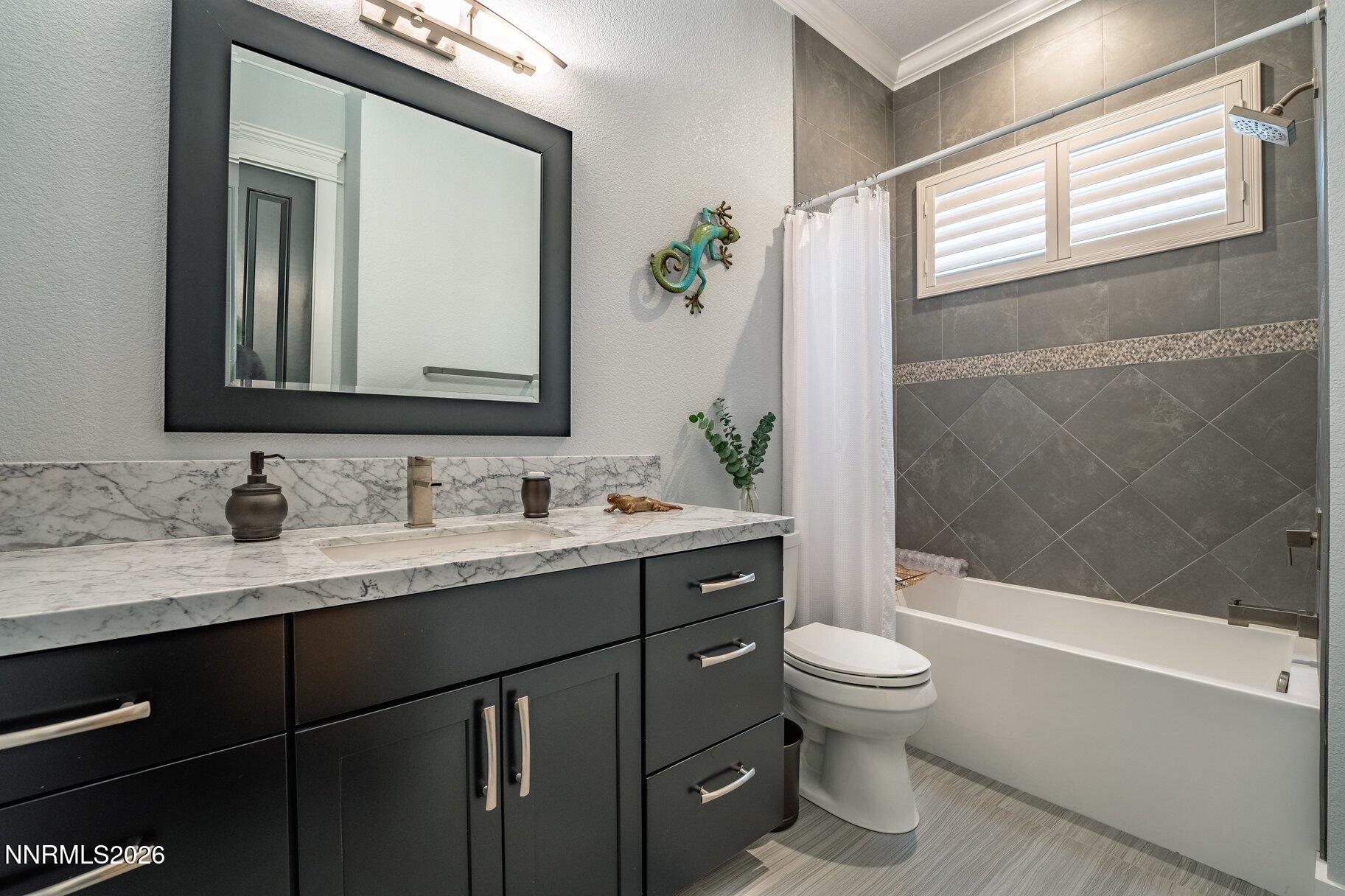 032_062_5920_flowering_sage-62_13_947