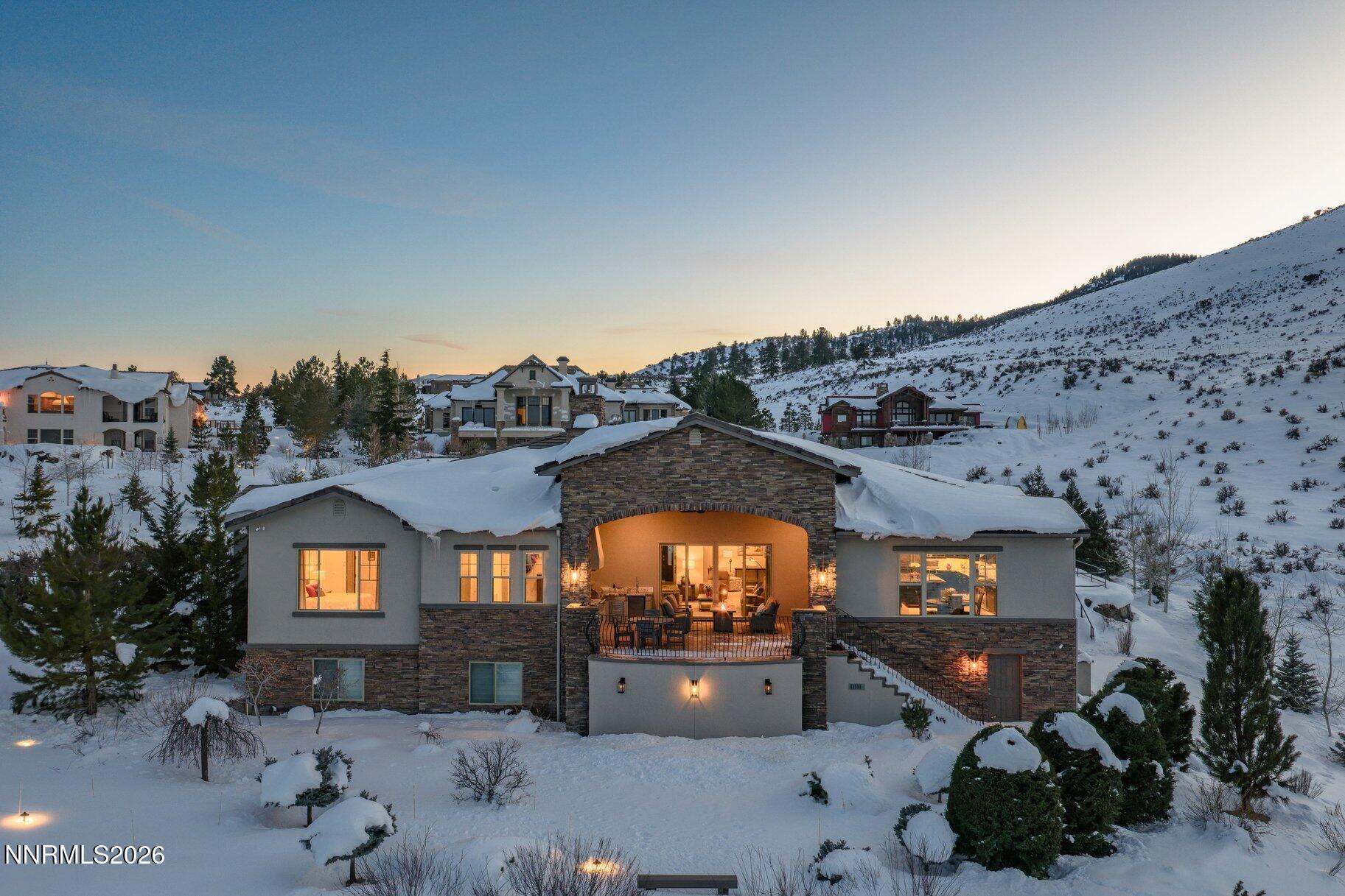 5920 Flowering Sage Court