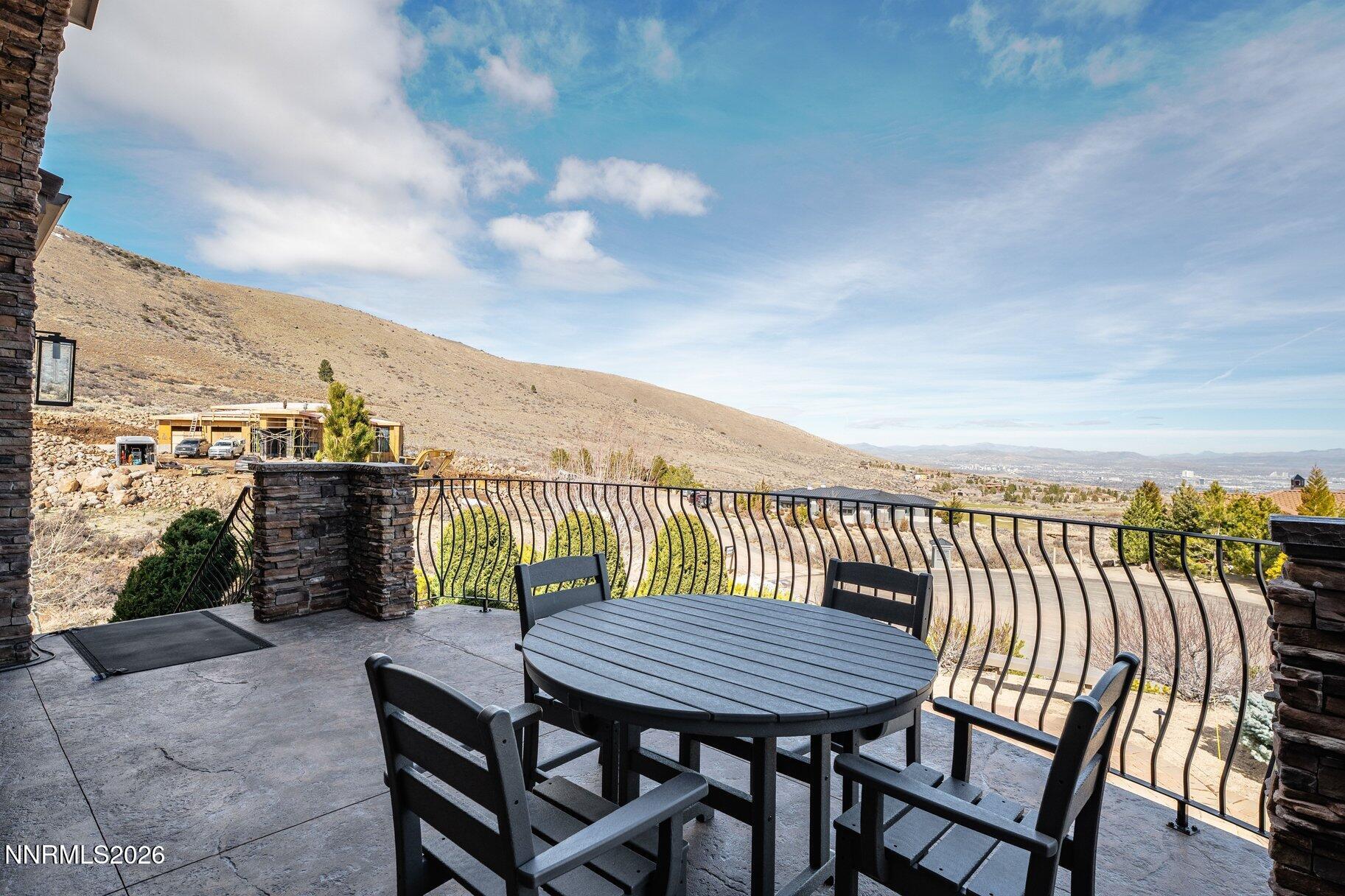 020_056_5920_flowering_sage-56_403_27