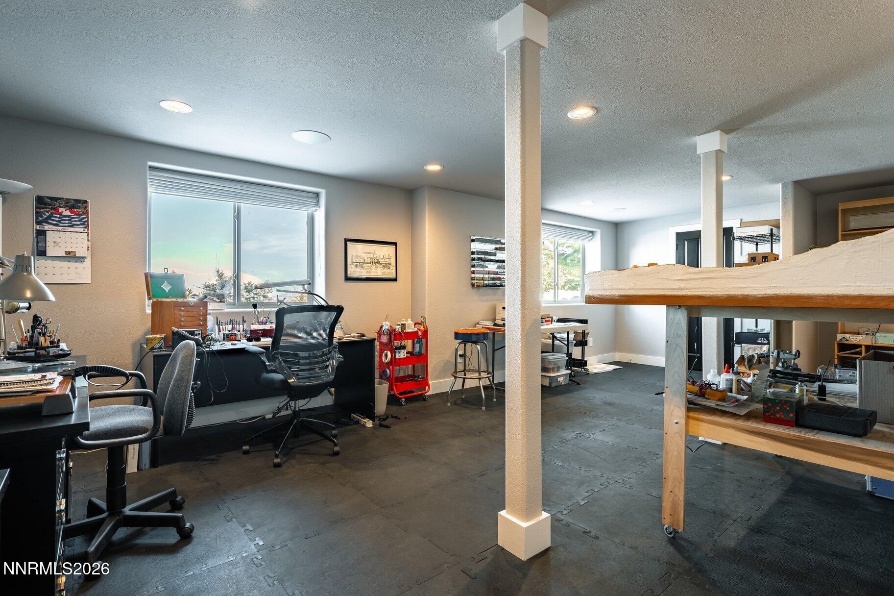 045_079_5920_flowering_sage-79_801_805