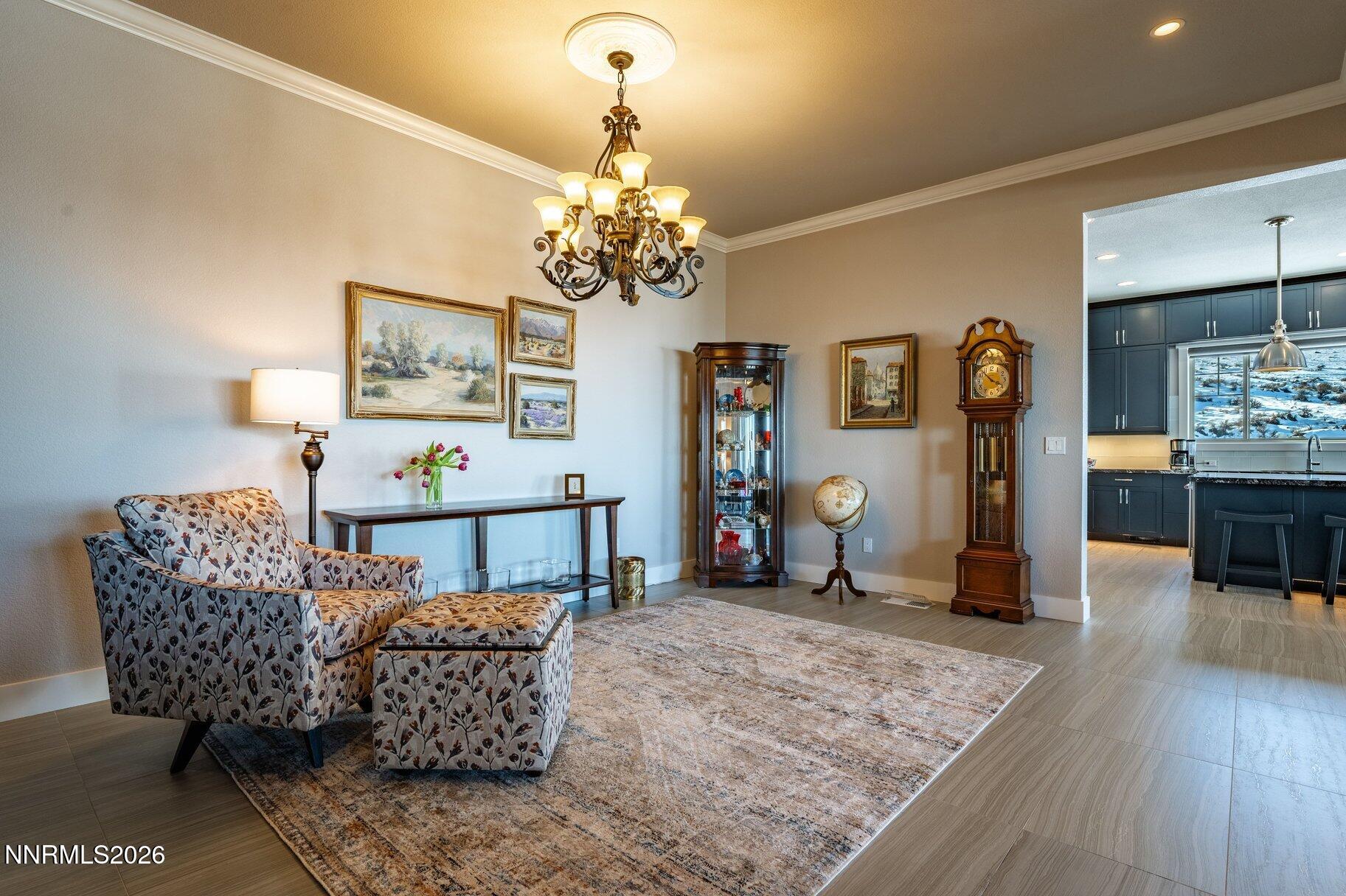 022_053_5920_flowering_sage-53_186_425