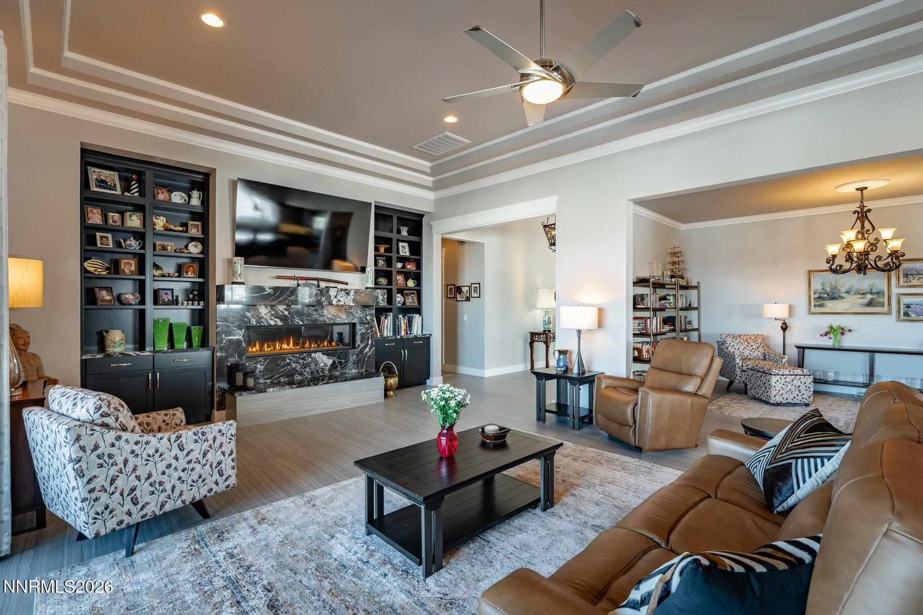 038_049_5920_flowering_sage-49_209_787