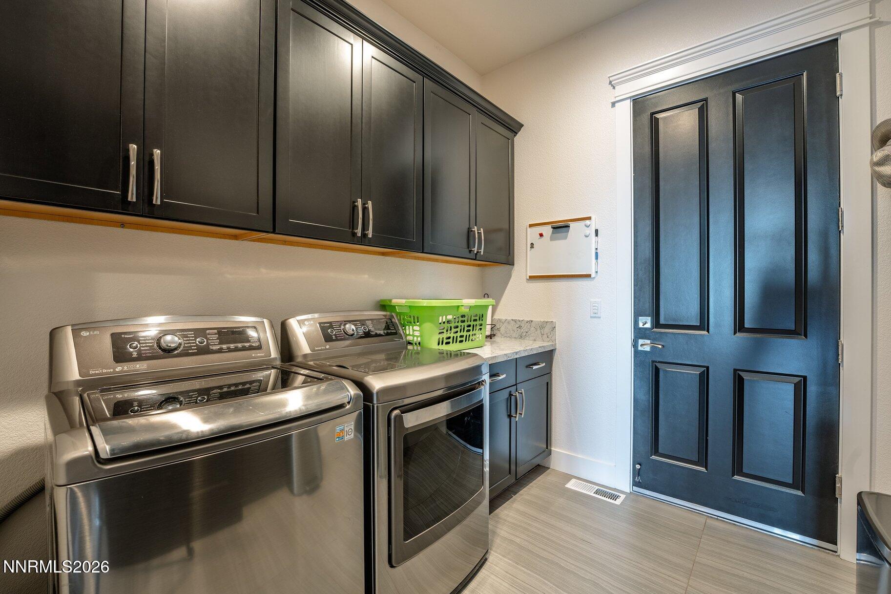 041_085_5920_flowering_sage-85_971_982