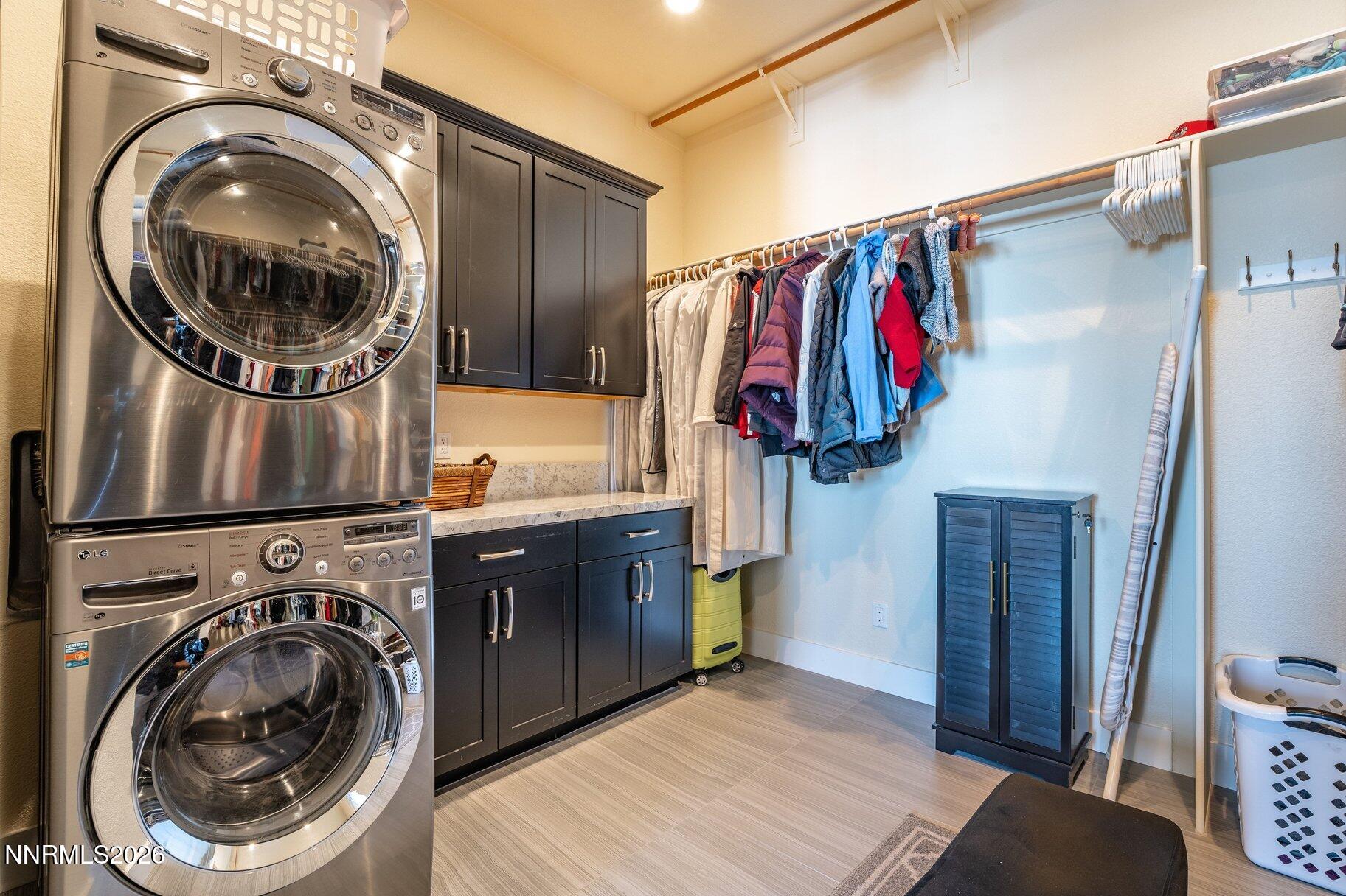 027_078_5920_flowering_sage-78_717_73