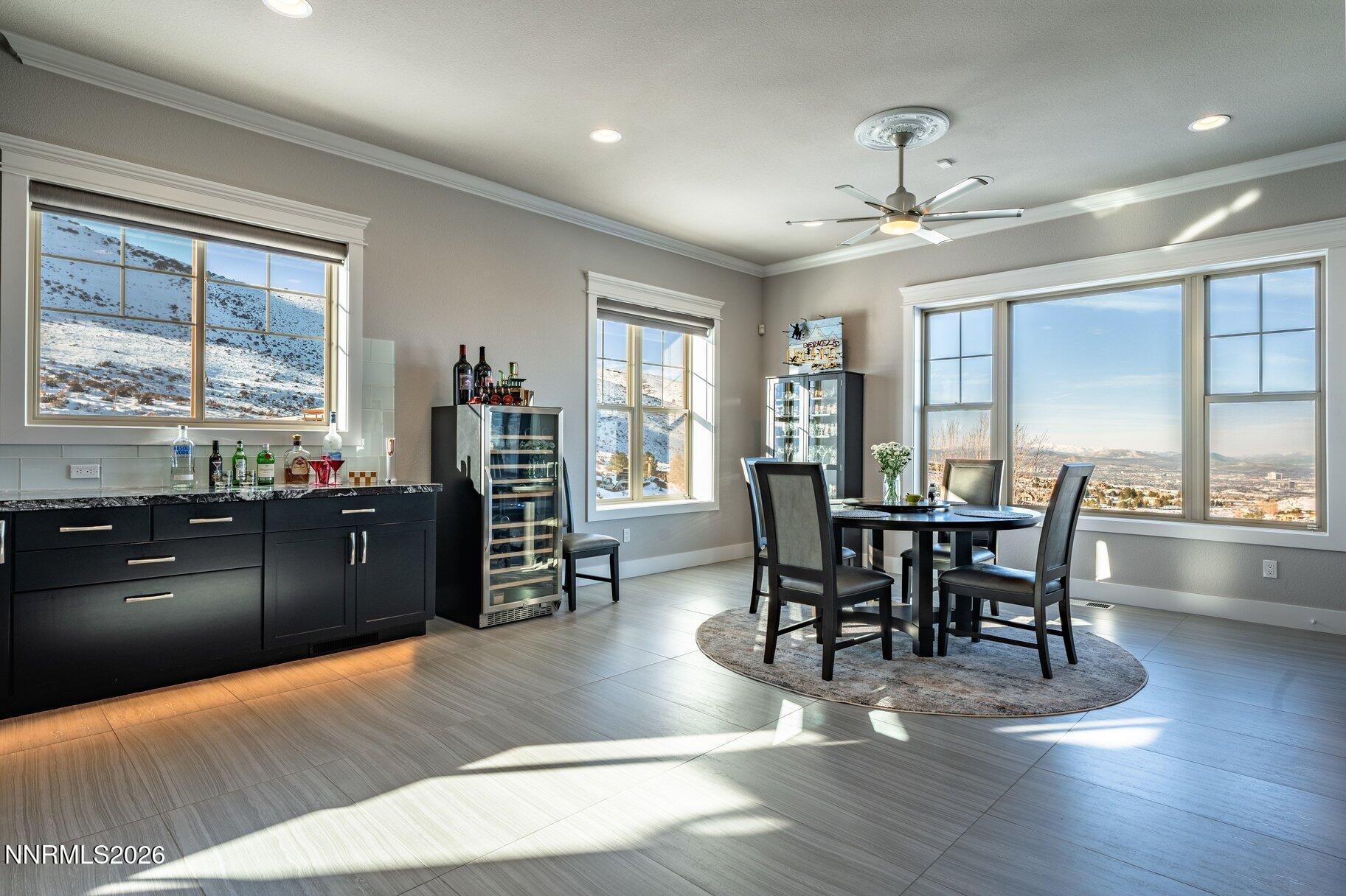 006_024_5920_flowering_sage-24_92_91