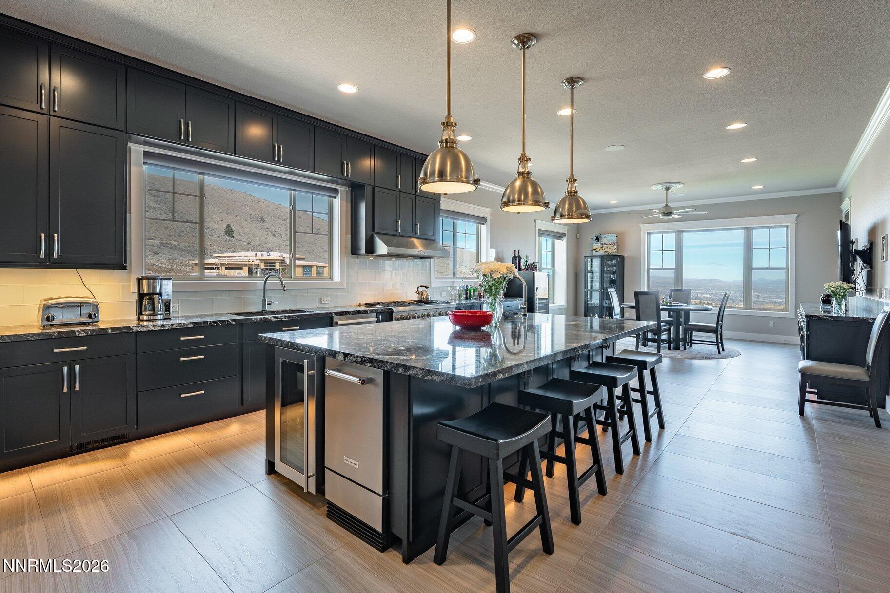 015_032_5920_flowering_sage-32_489_599