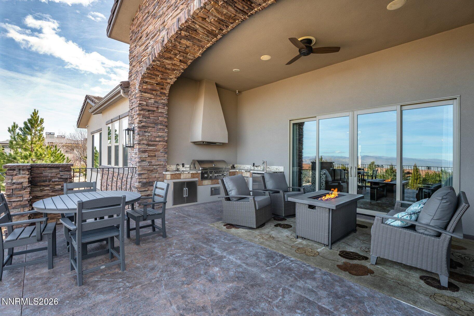 021_057_5920_flowering_sage-57_759_231