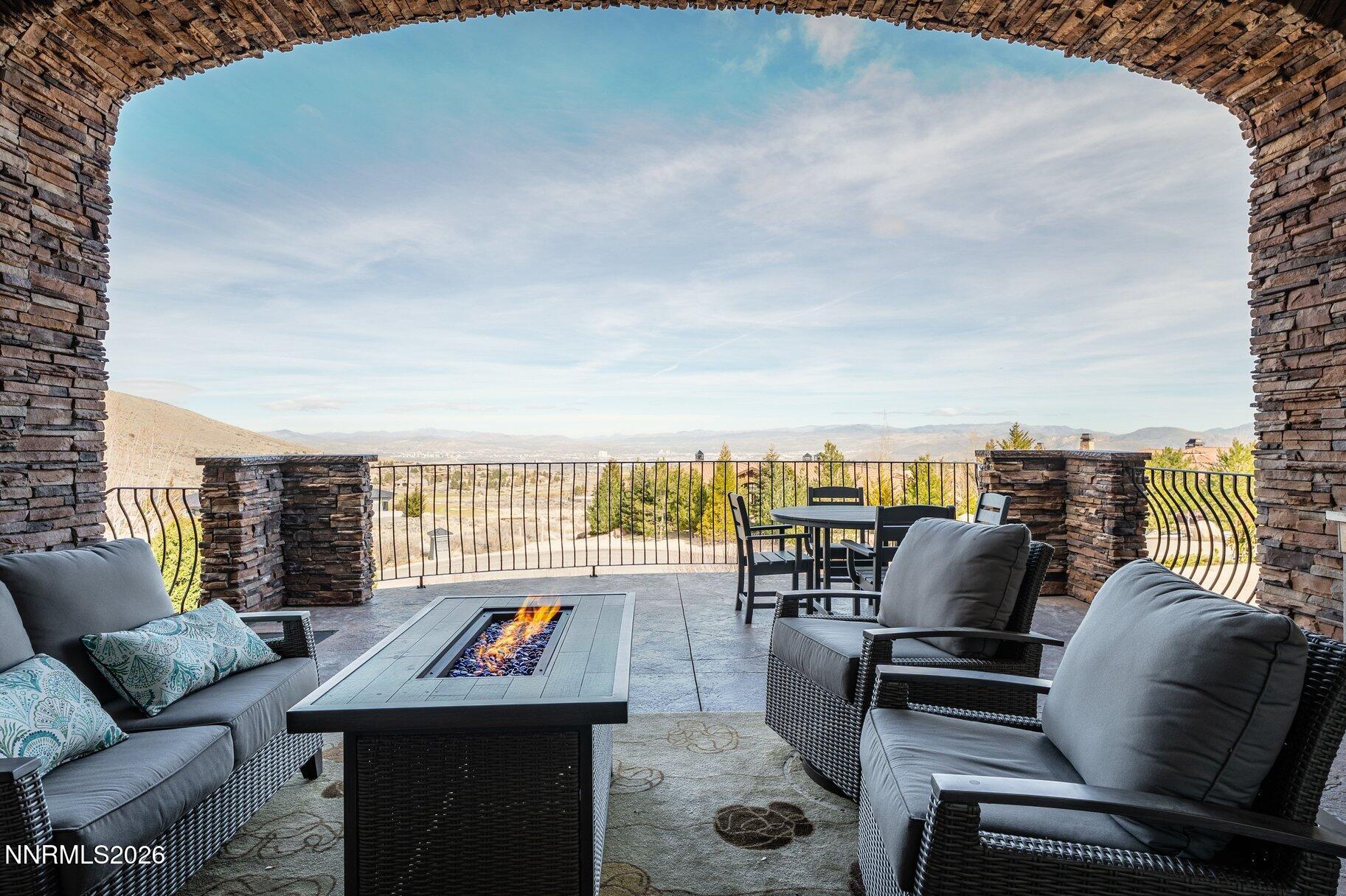 5920 Flowering Sage Court