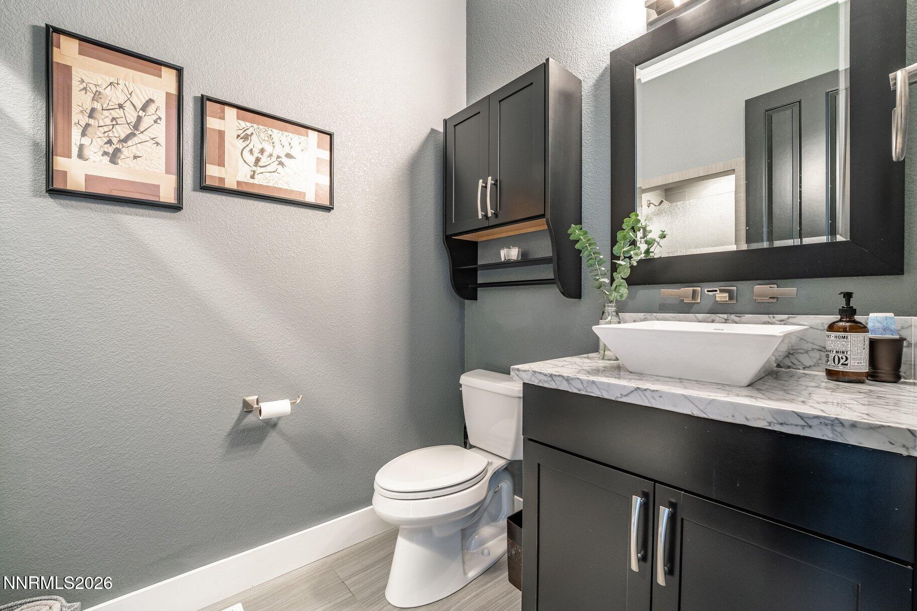 035_065_5920_flowering_sage-65_723_104