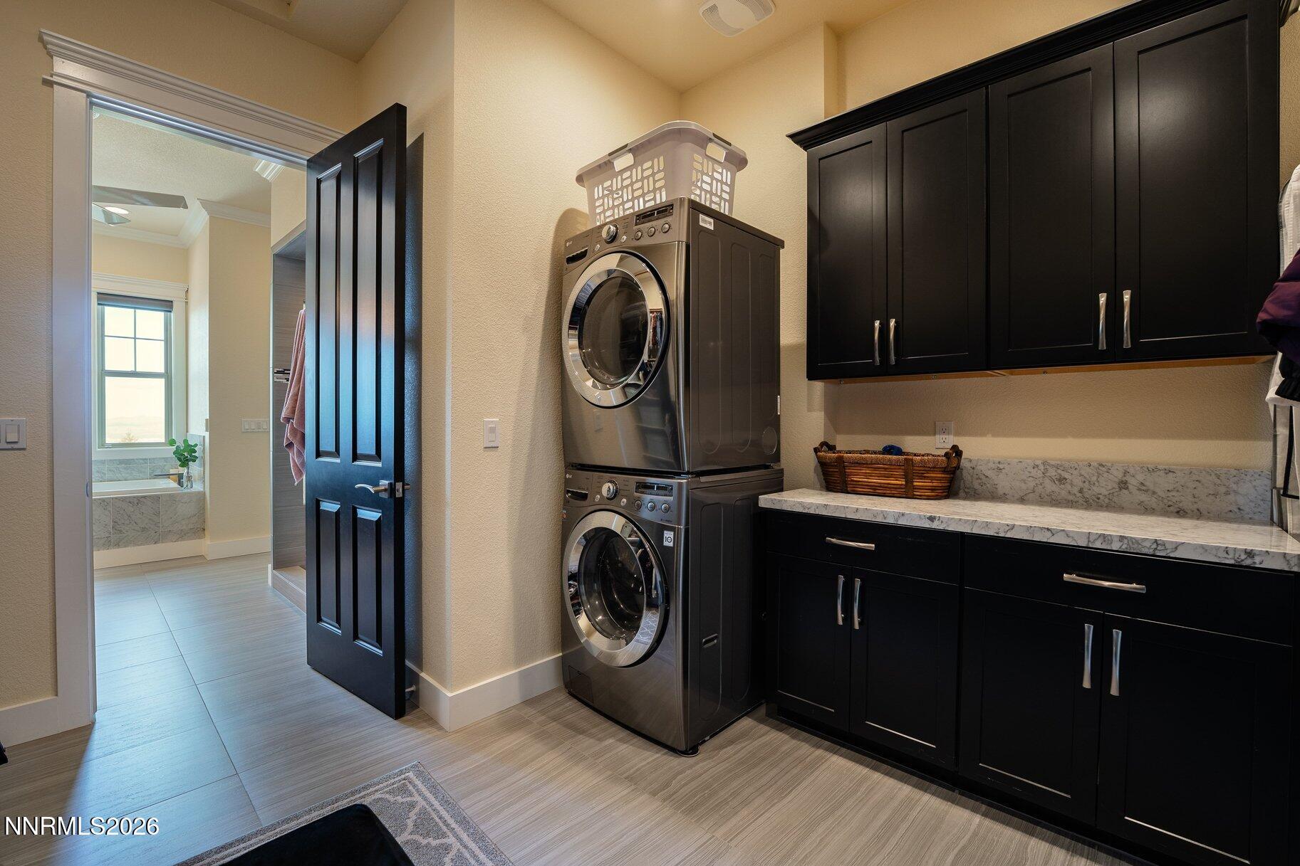 028_120_5920_flowering_sage-120_213_251