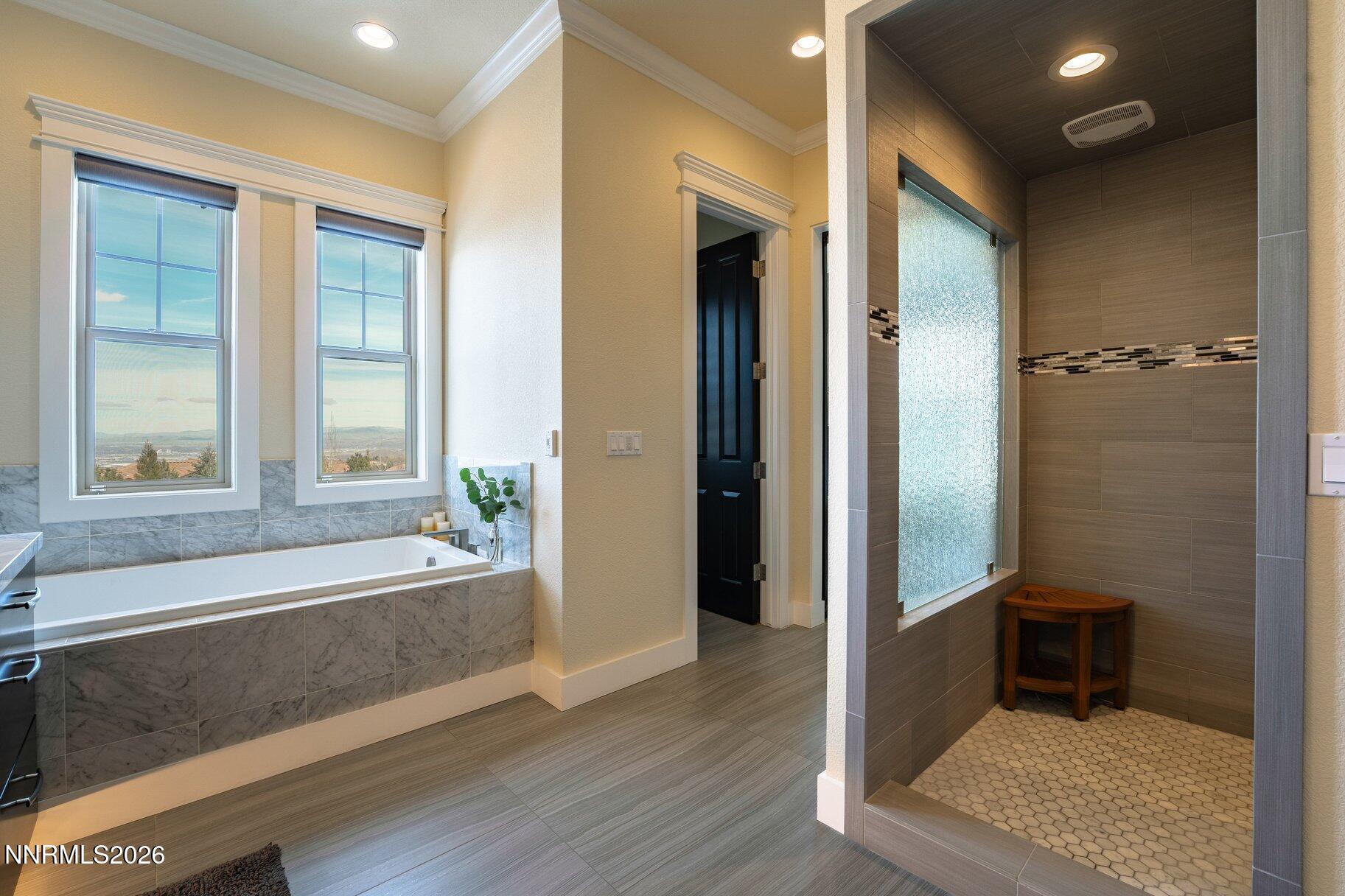 026_017_5920_flowering_sage-17_599_476