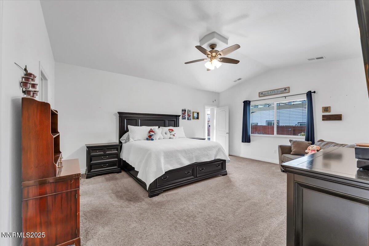 18-18722 Knott Creek Ct Reno NV 89508 (1