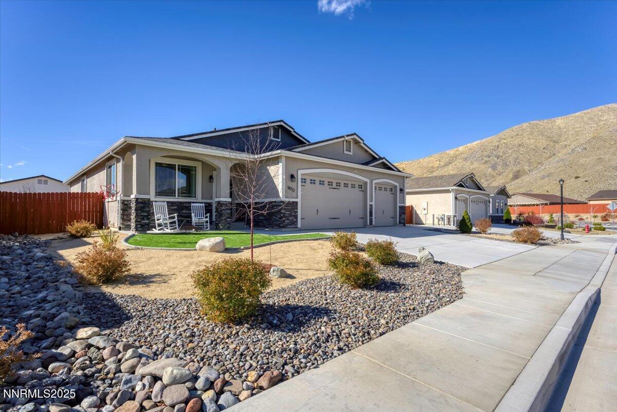 02-18722 Knott Creek Ct Reno NV 89508 (2