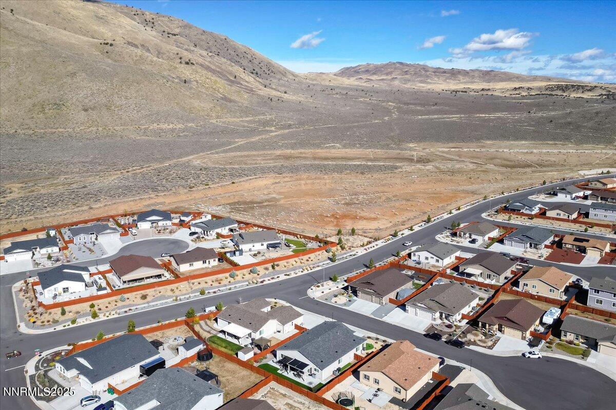 49-18722 Knott Creek Ct Reno NV 89508 (4