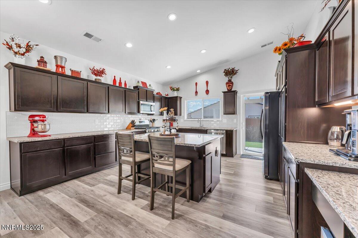 15-18722 Knott Creek Ct Reno NV 89508 (1