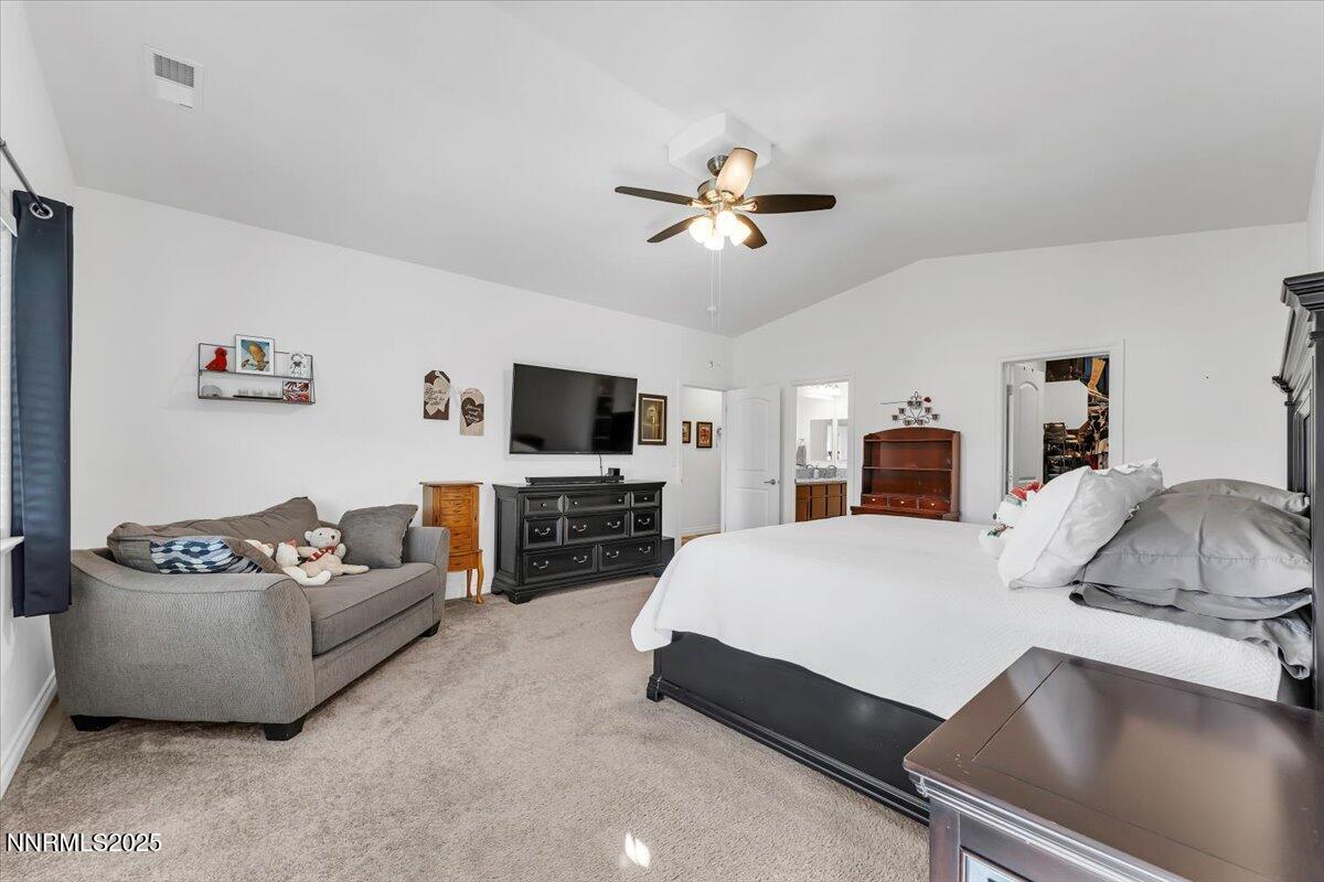 19-18722 Knott Creek Ct Reno NV 89508 (1