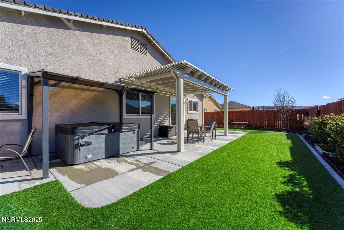 32-18722 Knott Creek Ct Reno NV 89508 (3