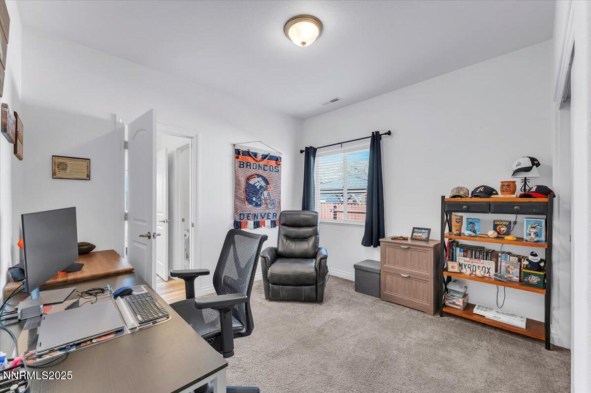 24-18722 Knott Creek Ct Reno NV 89508 (2