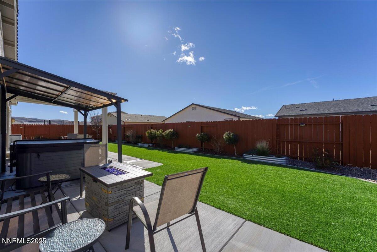 34-18722 Knott Creek Ct Reno NV 89508 (3