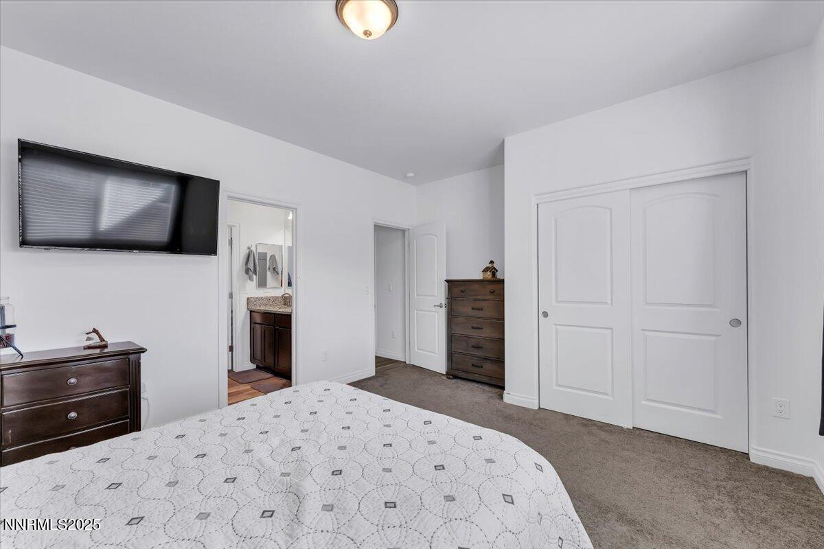 22-18722 Knott Creek Ct Reno NV 89508 (2