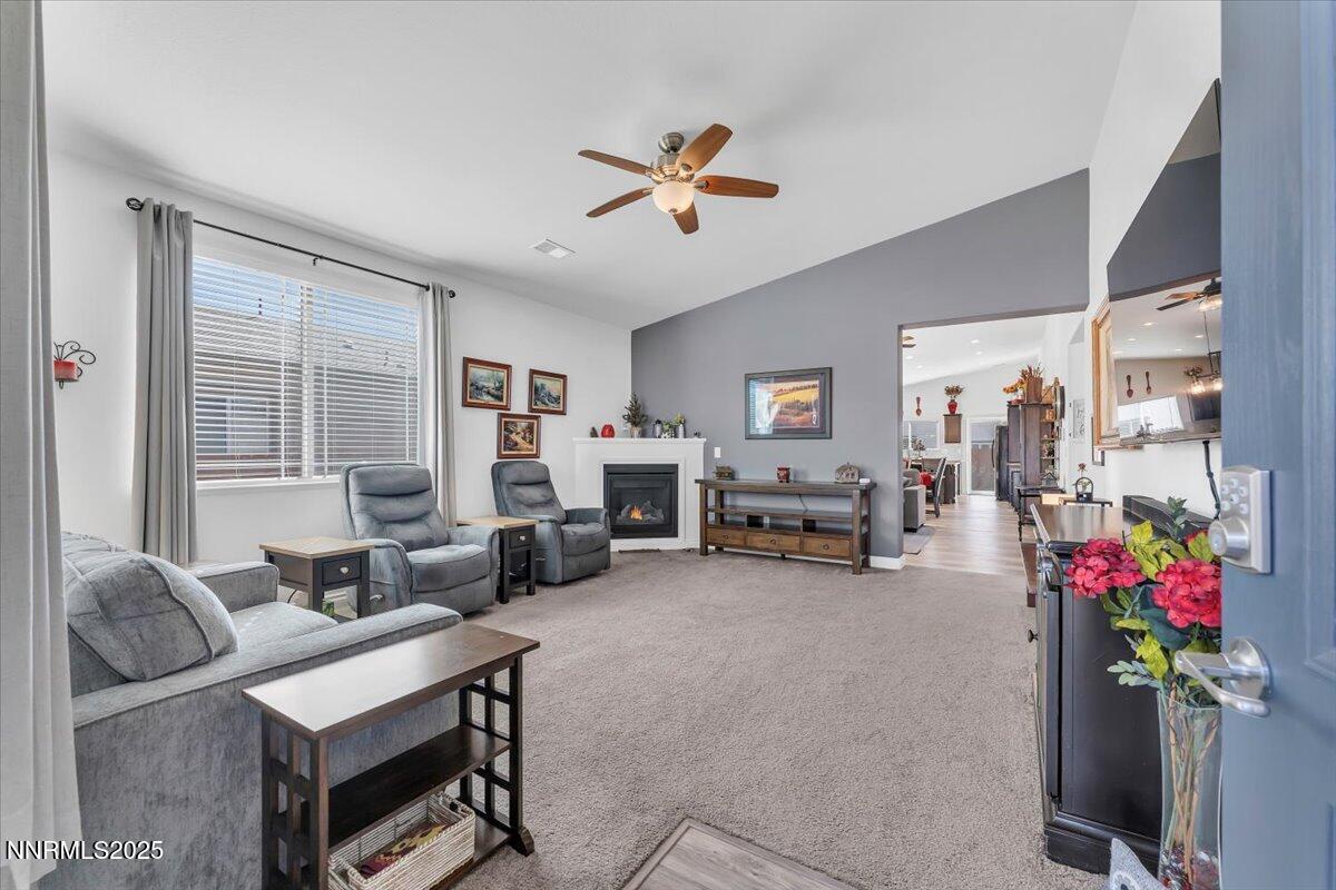 07-18722 Knott Creek Ct Reno NV 89508 (7