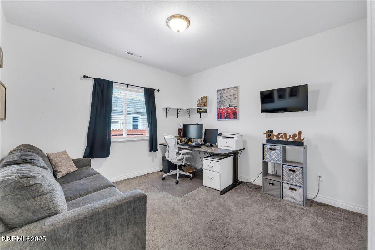 25-18722 Knott Creek Ct Reno NV 89508 (2