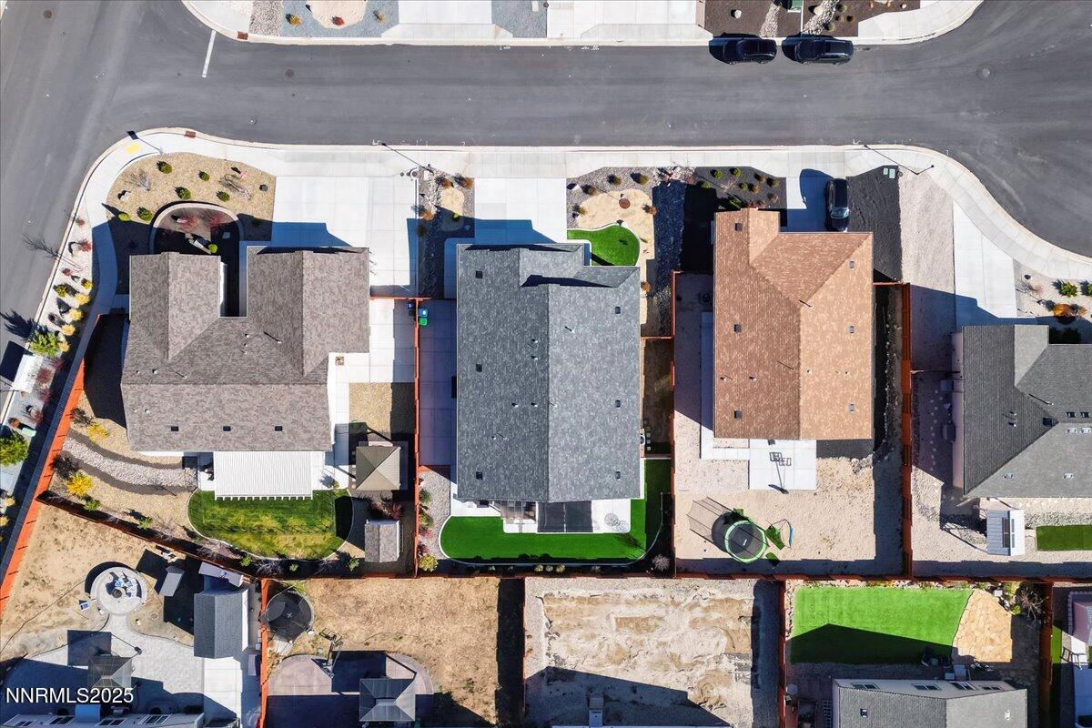 56-18722 Knott Creek Ct Reno NV 89508 (5