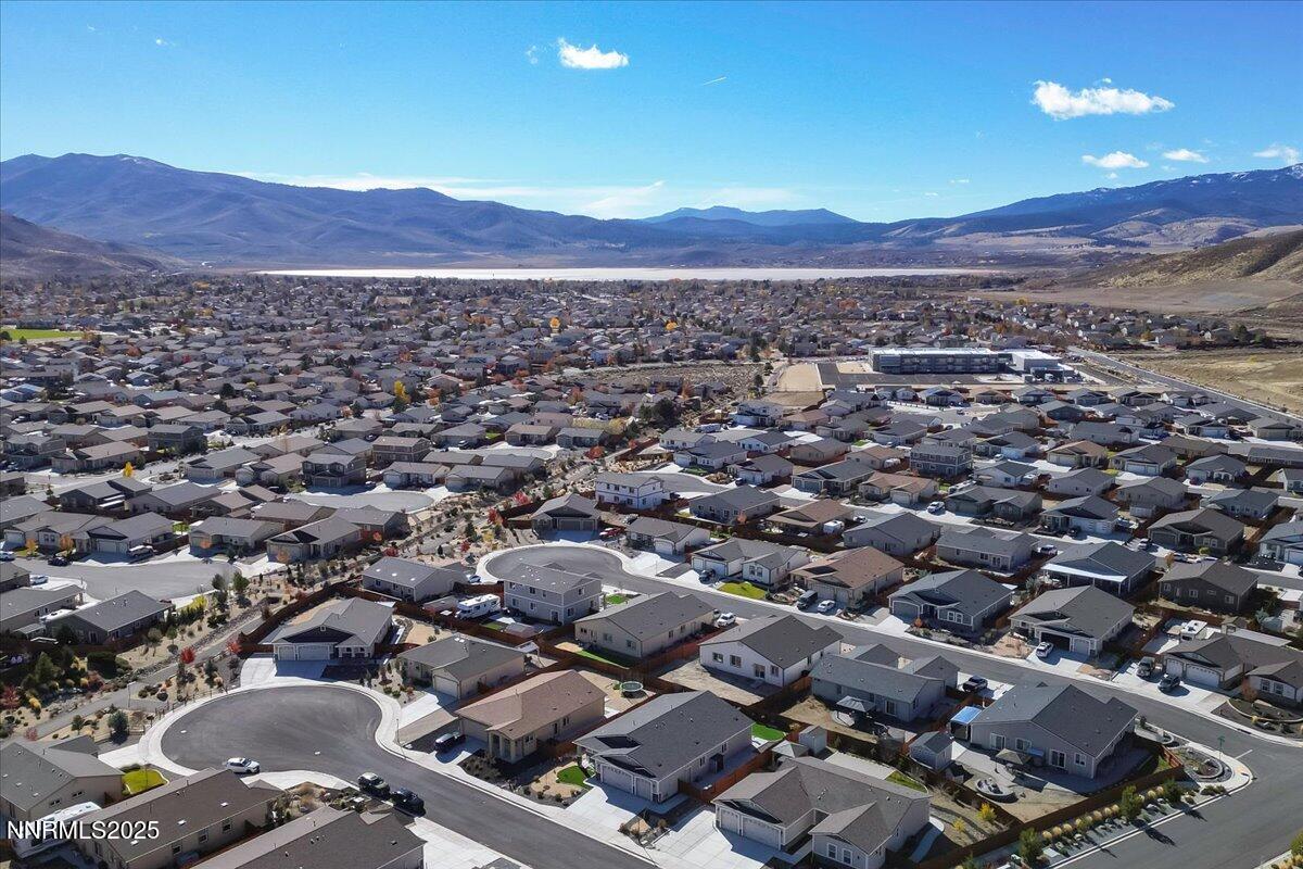 45-18722 Knott Creek Ct Reno NV 89508 (4