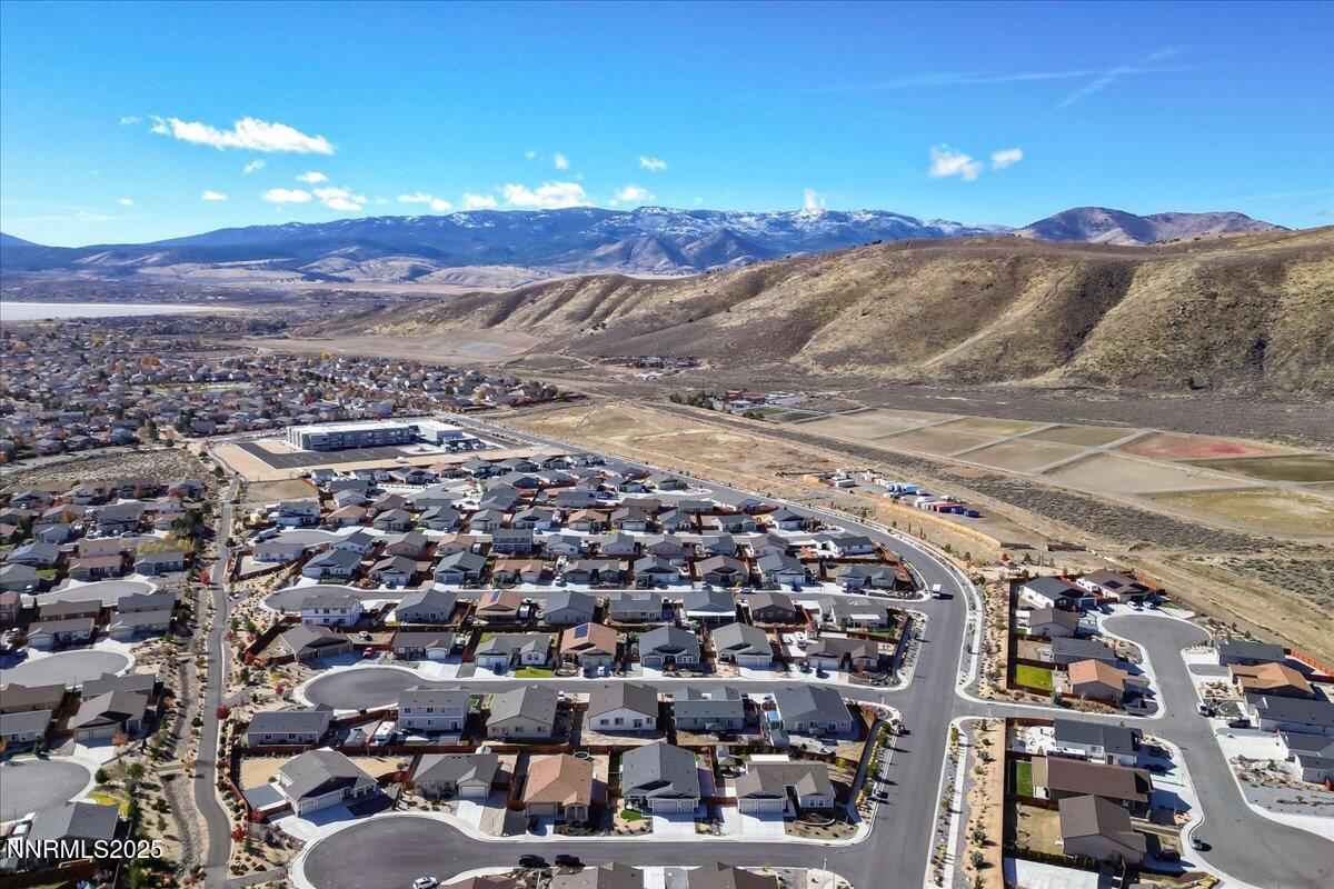52-18722 Knott Creek Ct Reno NV 89508 (5