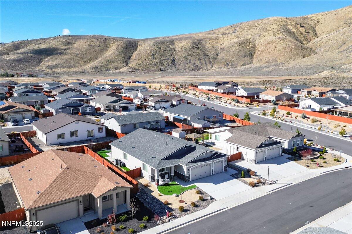 43-18722 Knott Creek Ct Reno NV 89508 (4