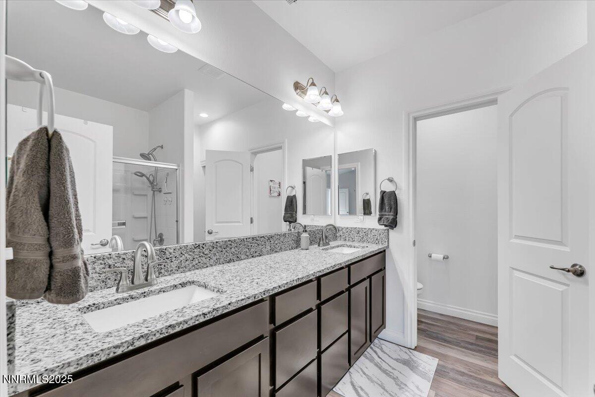 20-18722 Knott Creek Ct Reno NV 89508 (2