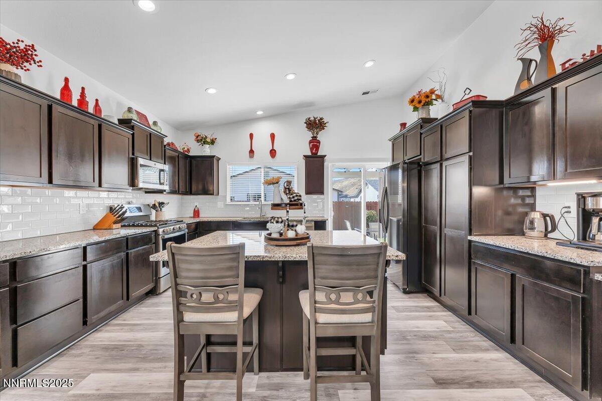 14-18722 Knott Creek Ct Reno NV 89508 (1