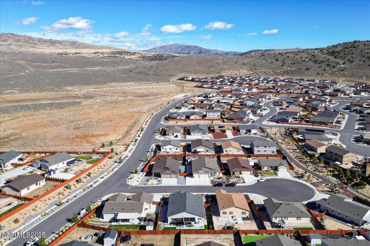 48-18722 Knott Creek Ct Reno NV 89508 (4